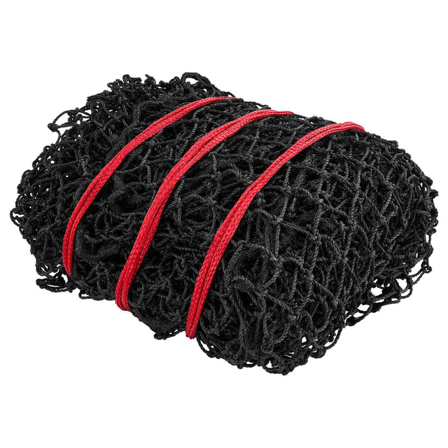 1.5m Round Bale Hay Net 44.45mm Holes Slow Feeder