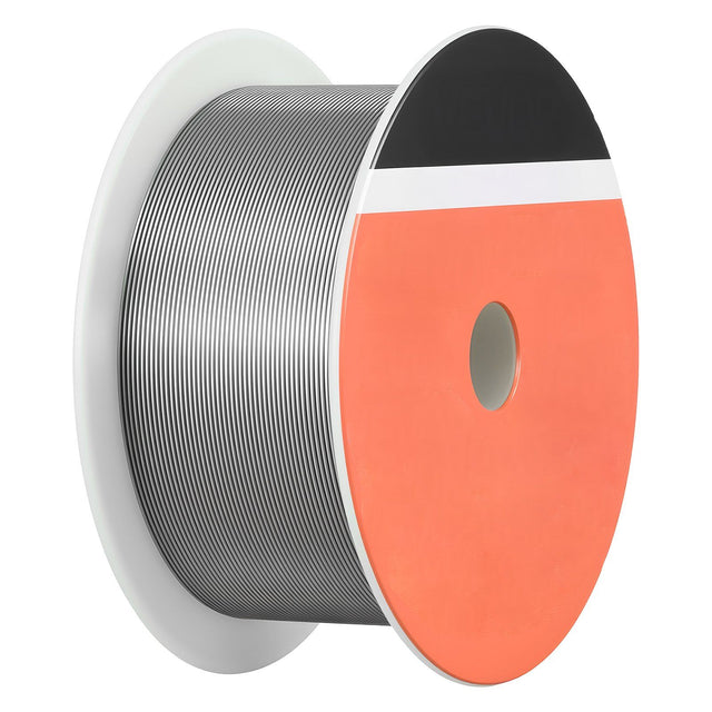 ER308L 0.8mm 0.9kg Stainless MIG Welding Wire