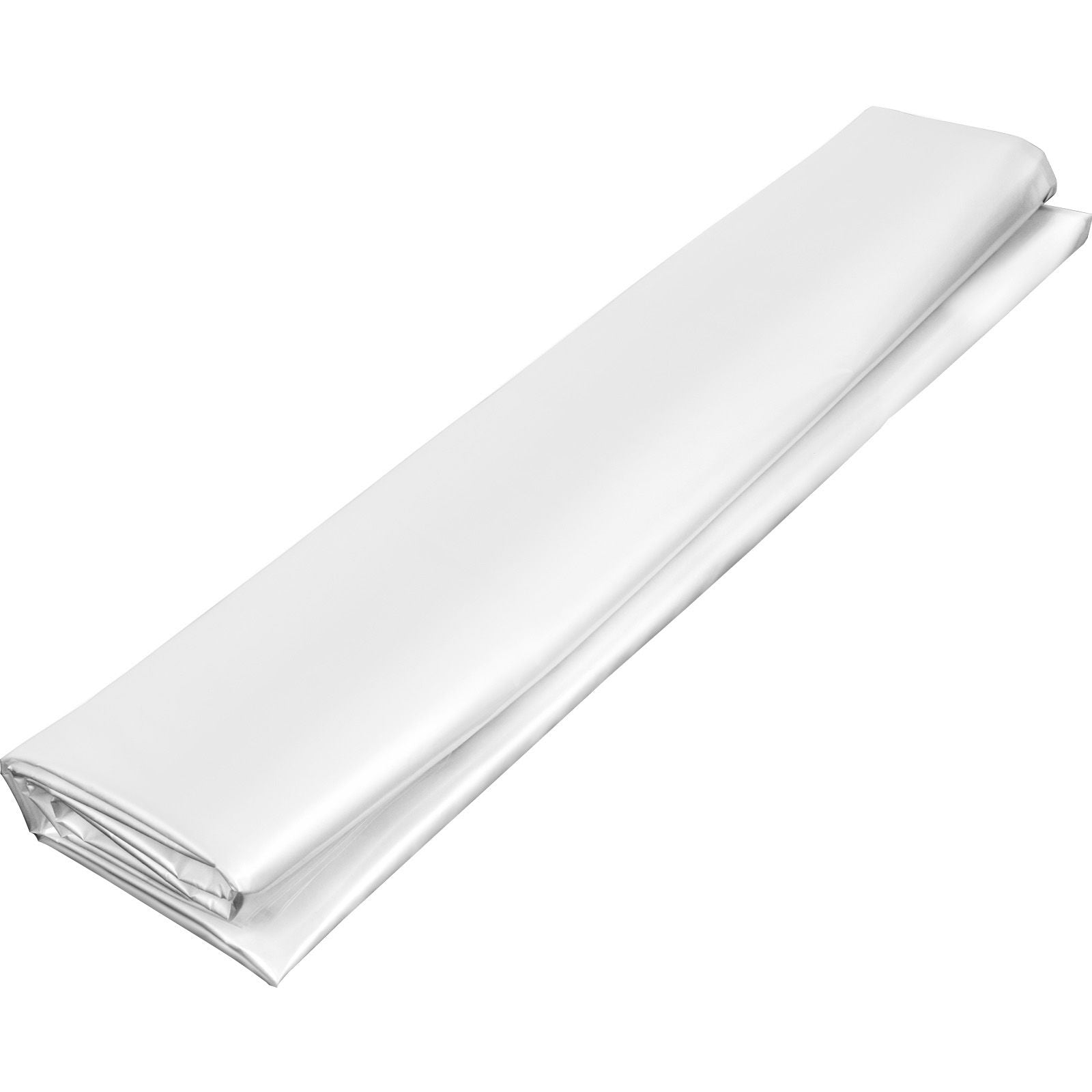 Greenhouse Film, Greenhouse Polyethylene Film 20x28 ft Greenhouse Plastic