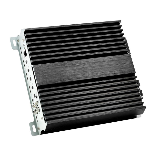 1200W RMS Monoblock Class D Car Amp 1/2/4 Ohm