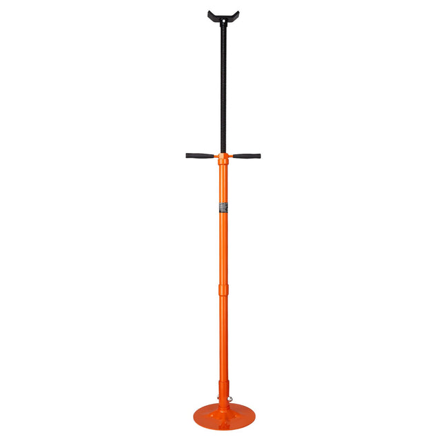 Underhoist Support Stand, 3/4 52.8 76 Pole Jack, Support Vehicle Components