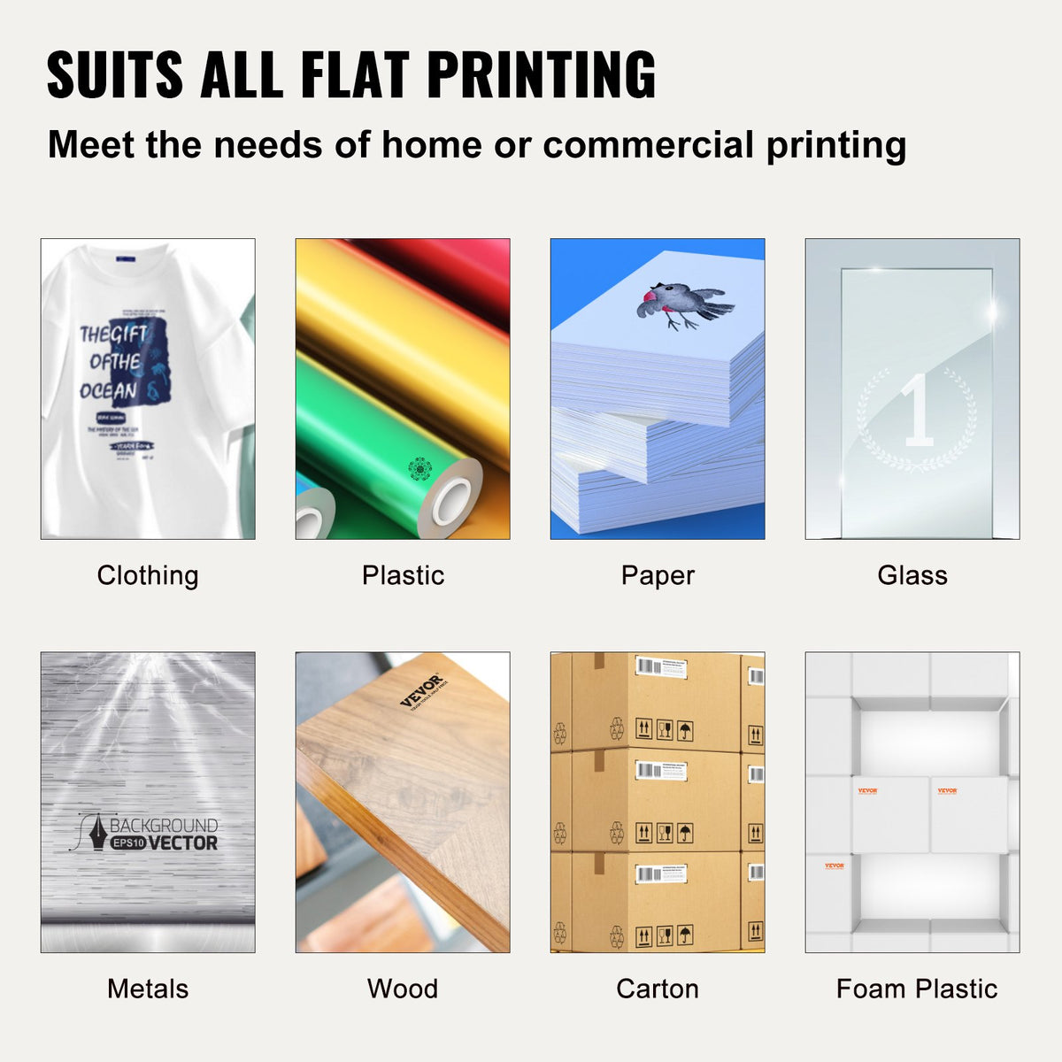 Screen Printing Kit, 6 Pieces Aluminum Silk Screen Printing Frames, 25.4 x 35.6 cm Silk Screen Printing Frame with 156 Count Mesh, High Tension Nylon Mesh and Sealing Tape for T-shirts DIY