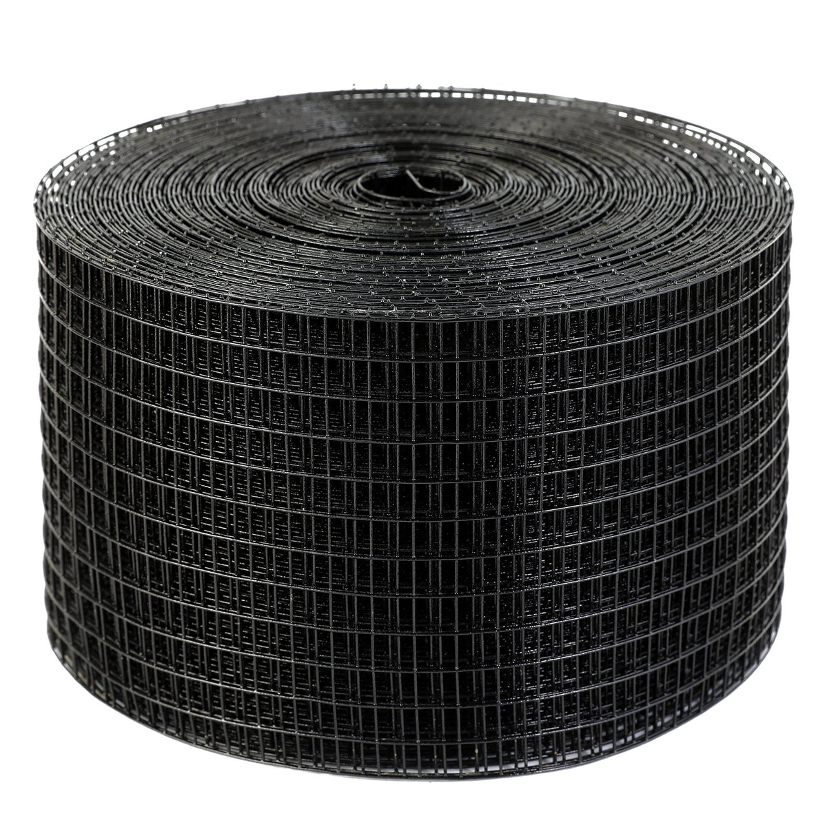 8in x 100ft Solar Panel Bird Guard Critter Guard Roll Kit 100pcs Fasteners