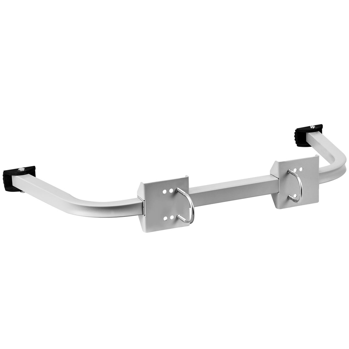 Ladder Stabilizer Extension Ladder Standoff Heavy Duty Wing Span
