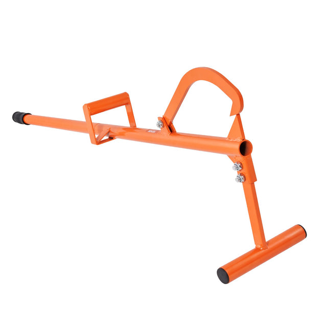 46.5in Timberjack 4-in-1 Log Lifter Cant Hook