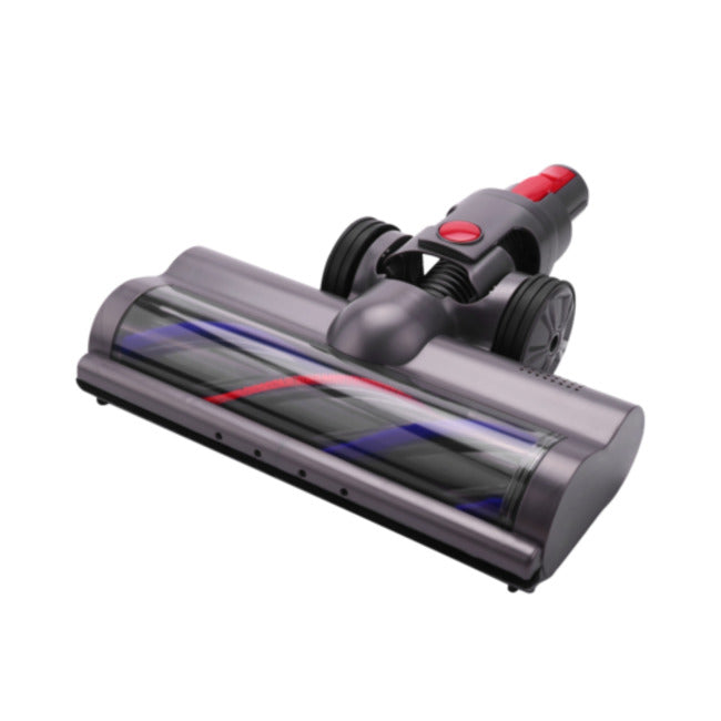 Alston Turbo Brush Roller Head V7 V8 V10 V11 Y1W2 Brush Gentle Timber Floor