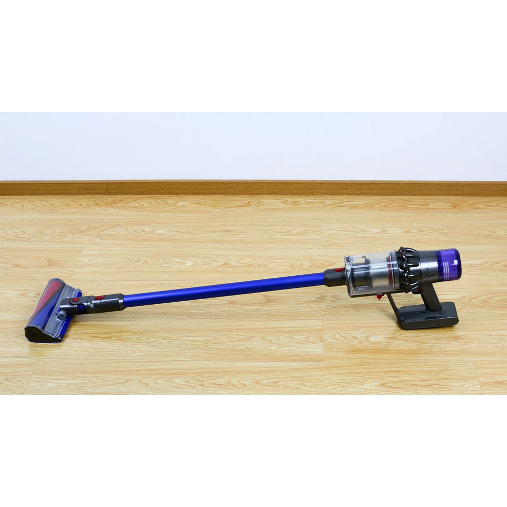 Wand Stick Extension Tube V7 V8 Wand Replacement Purple