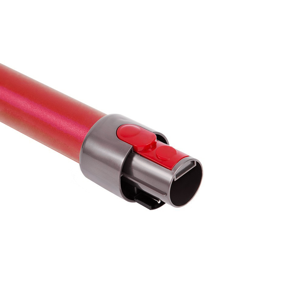 Wand Stick Extension Tube V7 V8 Wand Replacement Purple