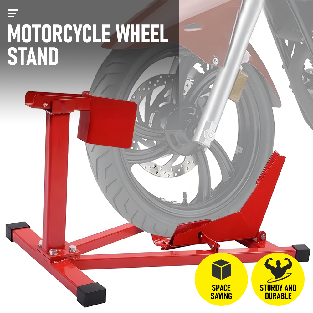 Heavy Motorcycle Motorbike Front Wheel Wheel 15 21 Tires Standard Motorcycles