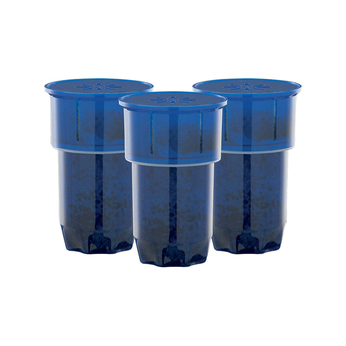 3 - Pack Replacement Water Filters