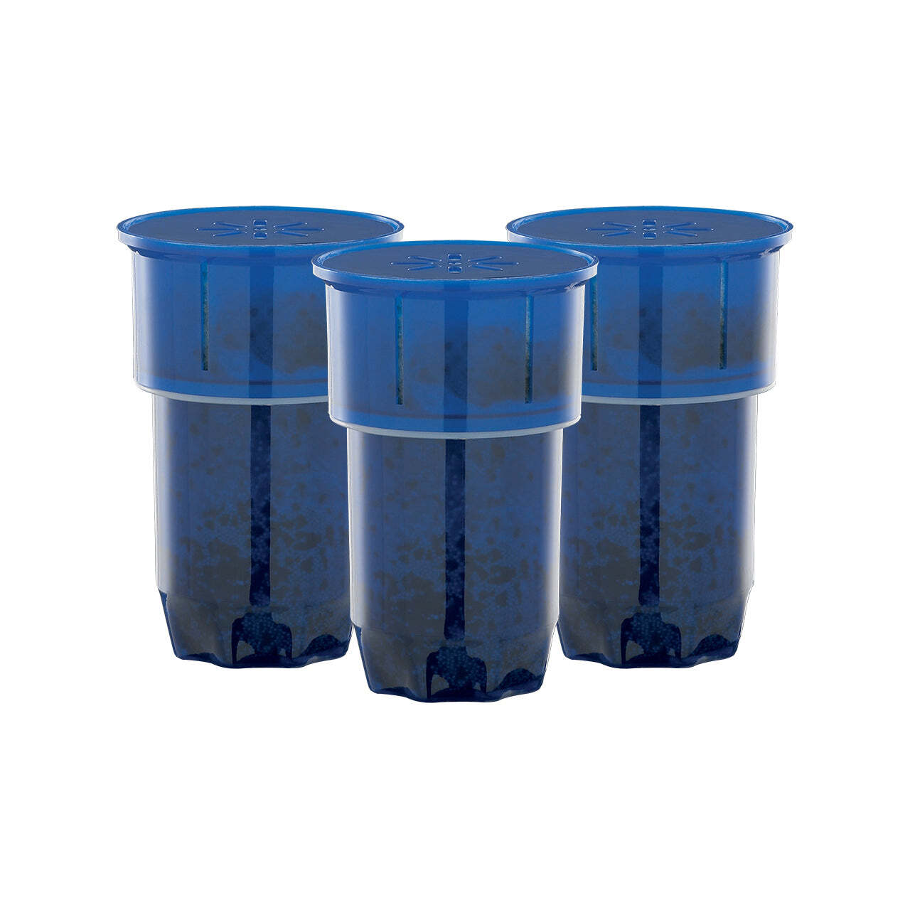 3 - Pack Replacement Water Filters