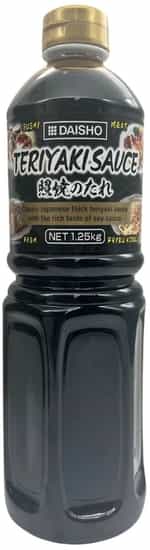 Daisho Teriyaki Sauce (1.15 L)