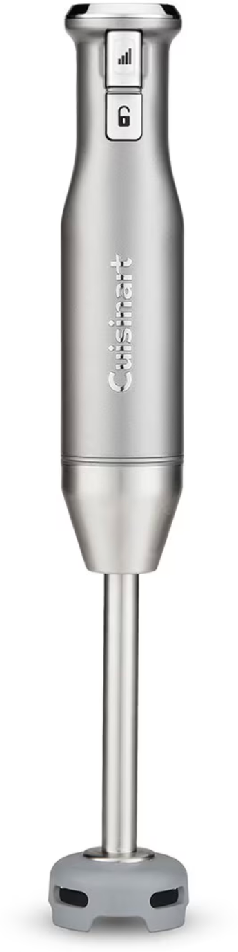 Cuisinart Smart Stick Immersion Blender (1 ea)