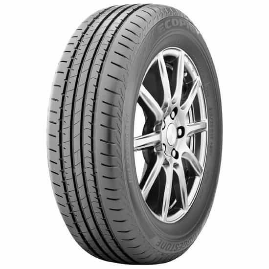 Bridgestone Ecopia Ep300 Car Tyre (1 ea)