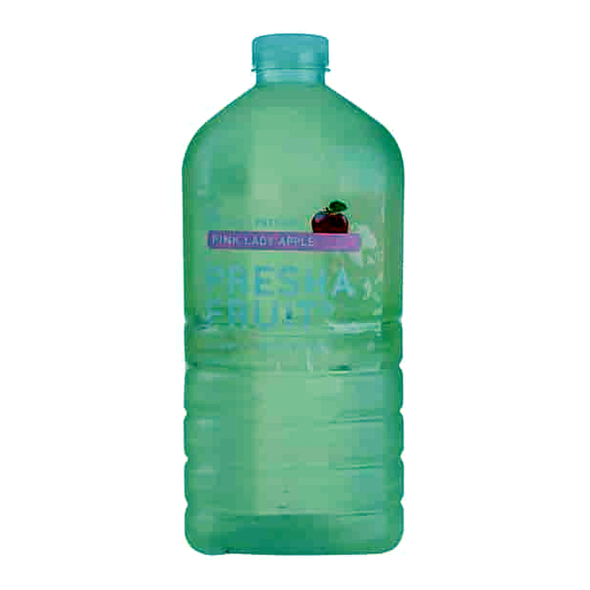 Preshafruit Cold Pressed Pink Lady Apple Juice (2 L)