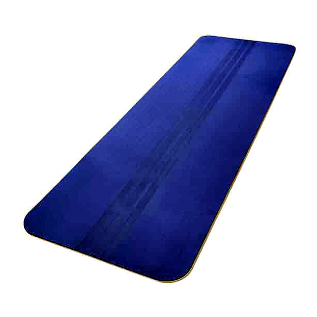Adidas Training Mat (1 ea)