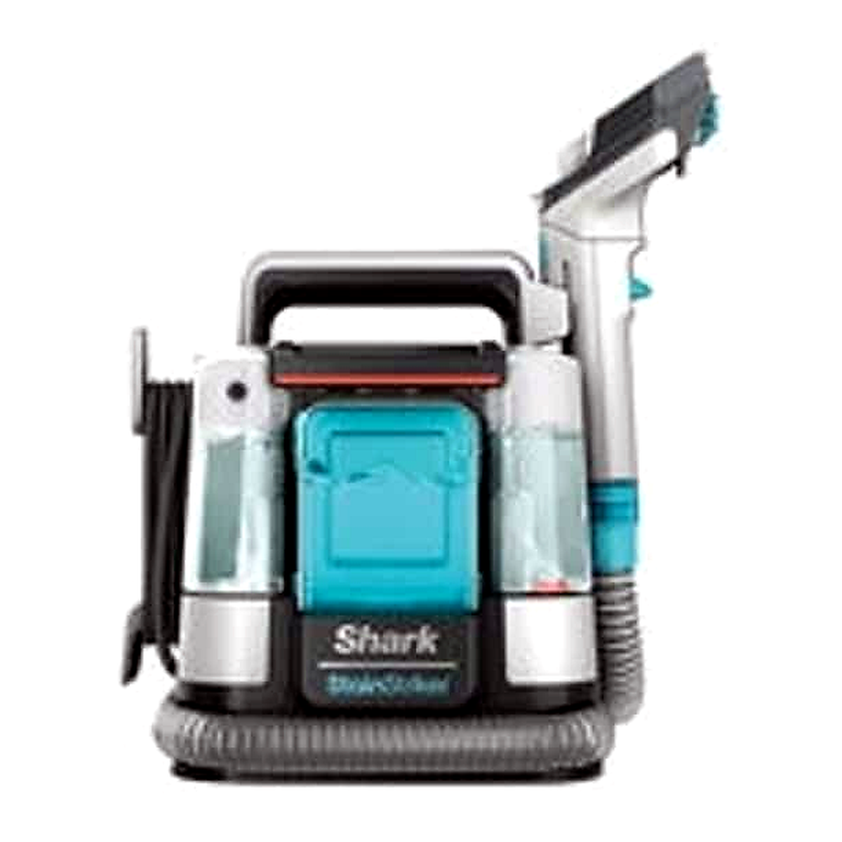 Shark Stainstriker Carpet Extractor (1 ea)