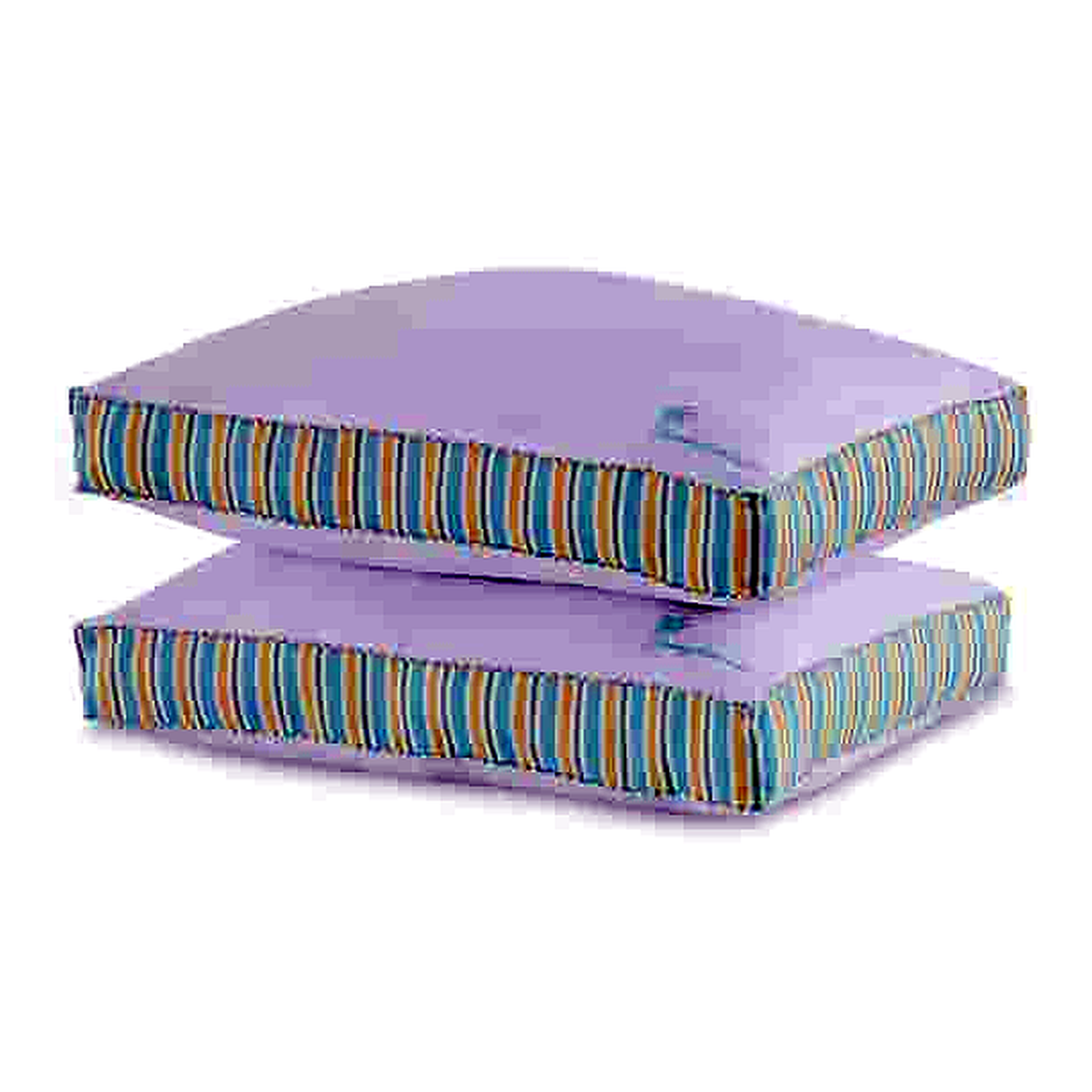 Tommy Bahama Colossal Pillow (1 ea)