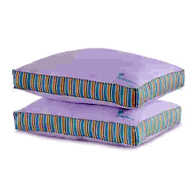Tommy Bahama Colossal Pillow (1 ea)