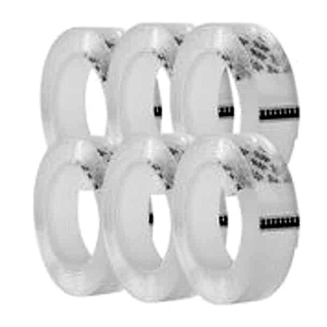 Alien Tape (6 pk)