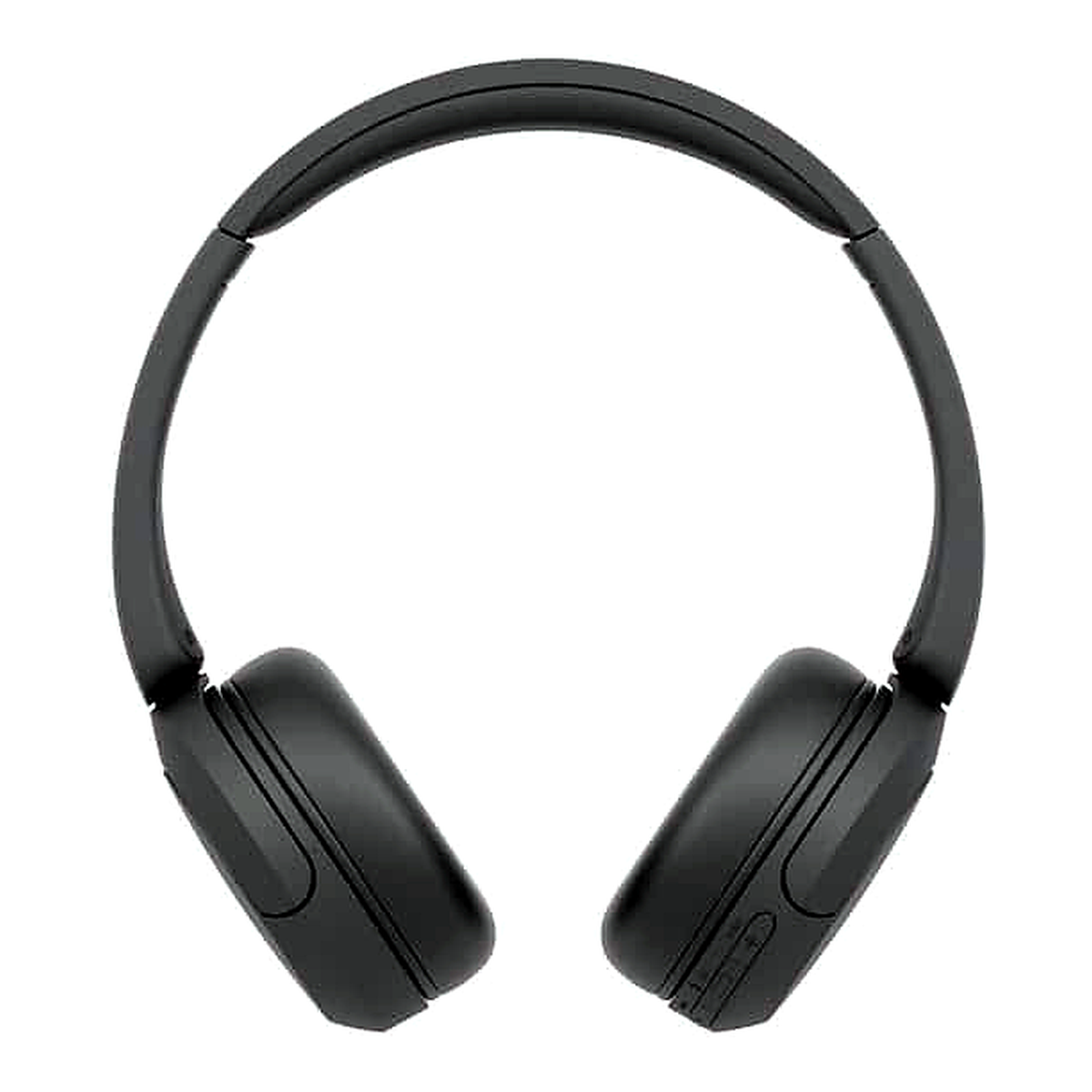 Sony WH-CH520 Wireless Headphones