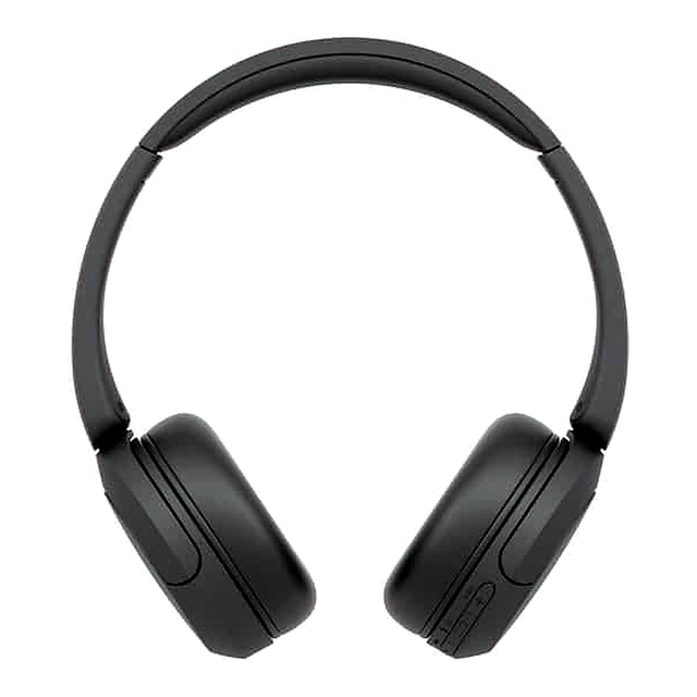 Sony WH-CH520 Wireless Headphones