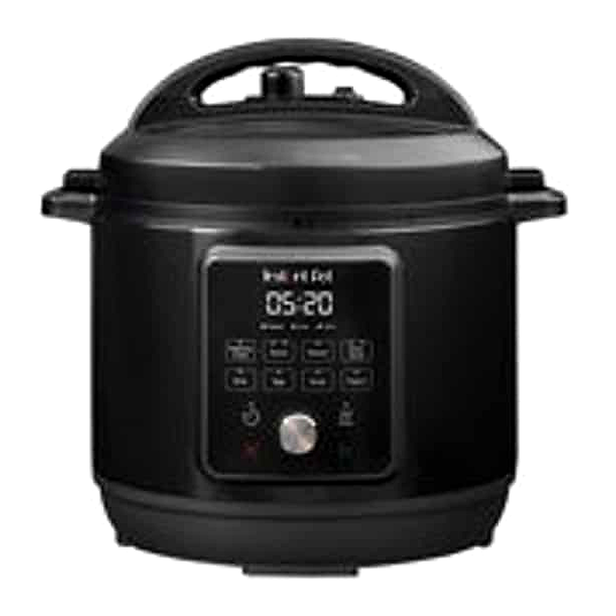 Instant Pot 5.7L Duo Pressure Cooker (1 ea)
