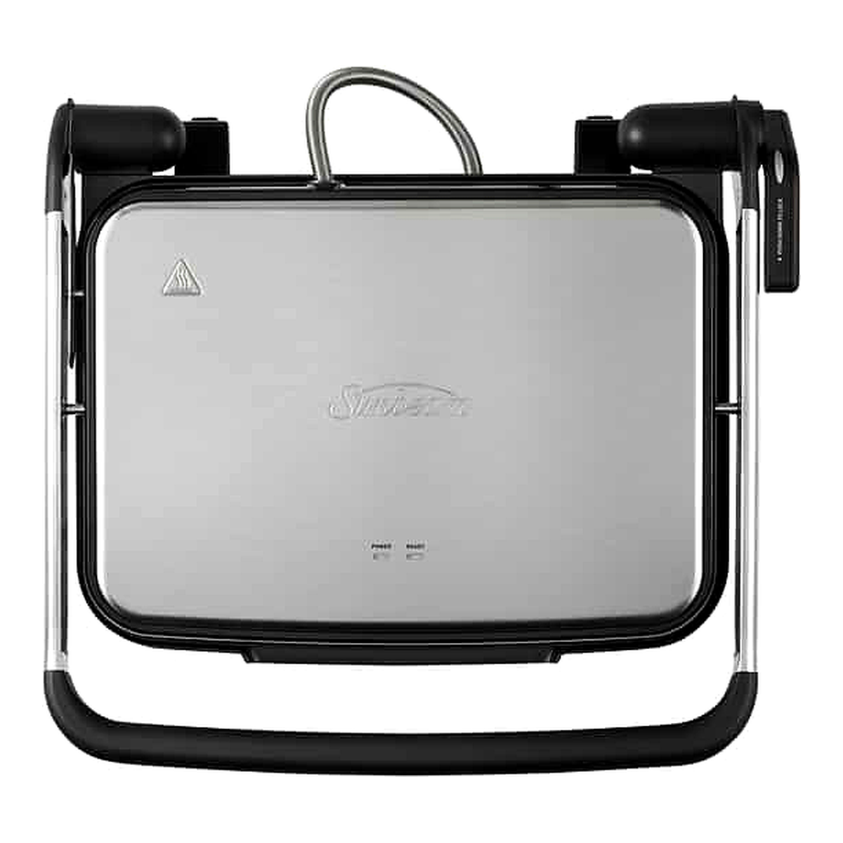 Sunbeam 6 Slice Sandwich Grill (1 ea)