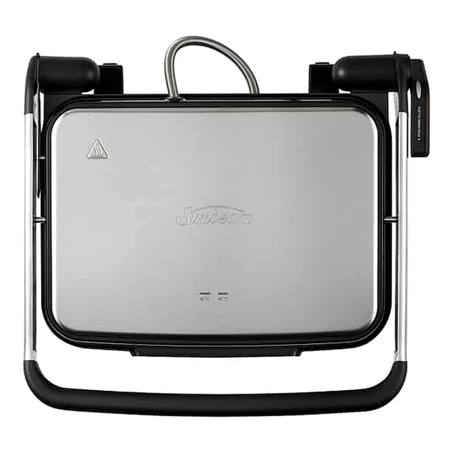 Sunbeam 6 Slice Sandwich Grill (1 ea)