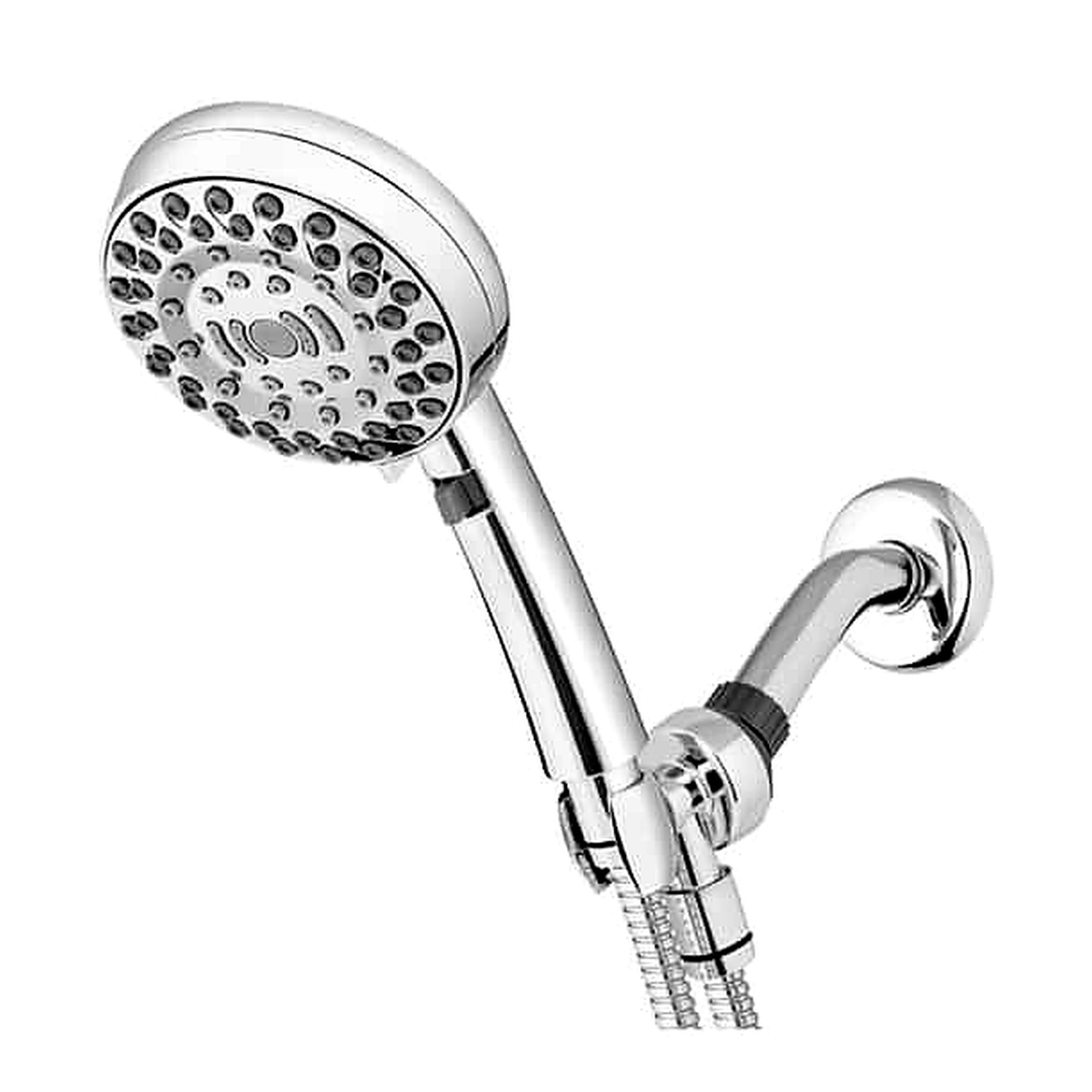 Waterpik Shower Head (1 ea)