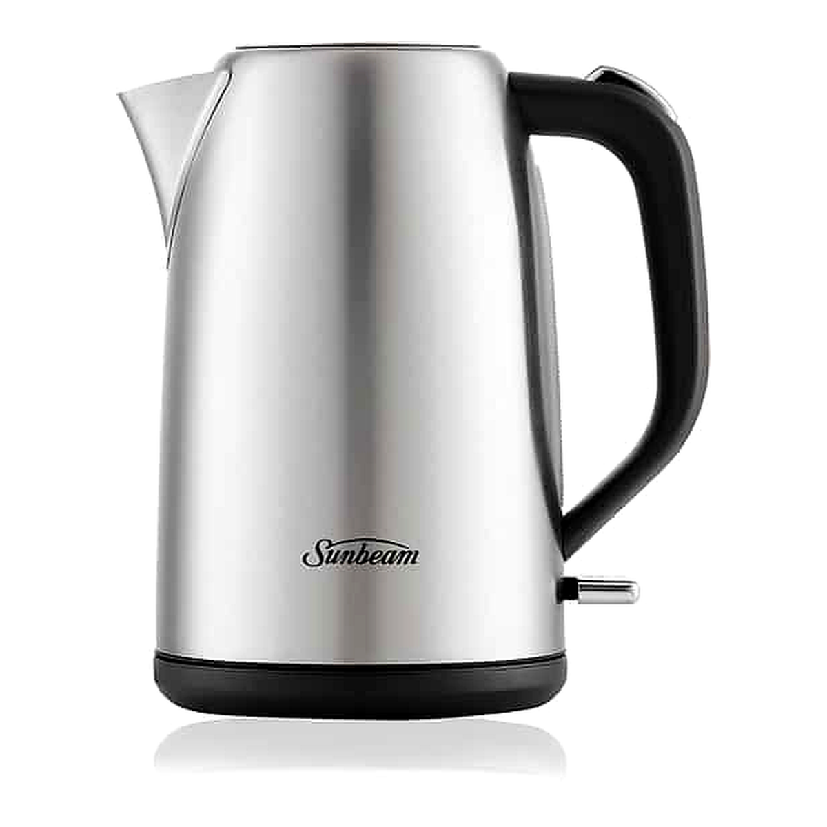 Sunbeam Fresh Start Kettle (1 ea)