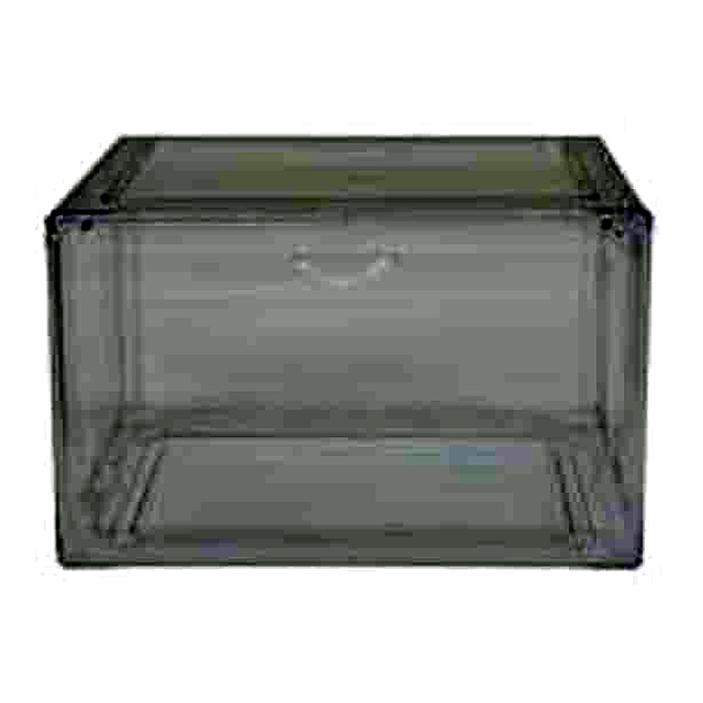 Stackable Shoe Box (4 pk)