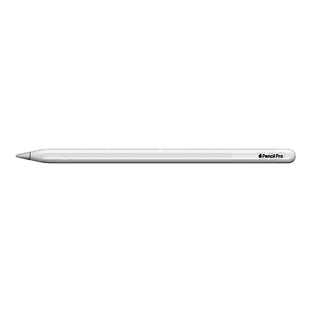 Apple Pencil Pro (1 ea)