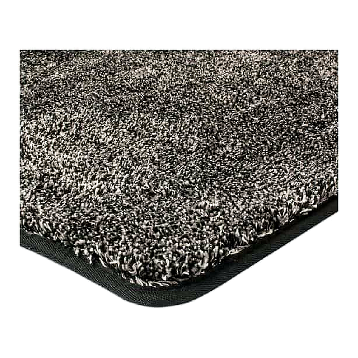 Eurow Trek 'n Clean Microfibre Floor Runner Mat (1 ea)