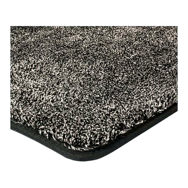 Eurow Trek 'n Clean Microfibre Floor Runner Mat (1 ea)