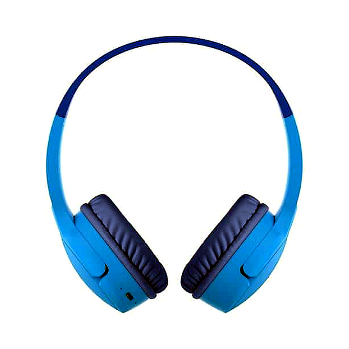 Belkin Soundform Mini Kids Wireless Headphones (1 ea)