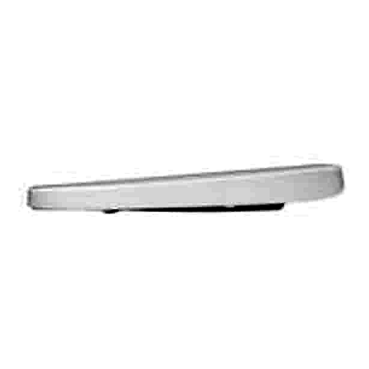 Brondell Premium Toilet Seat (1 ea)