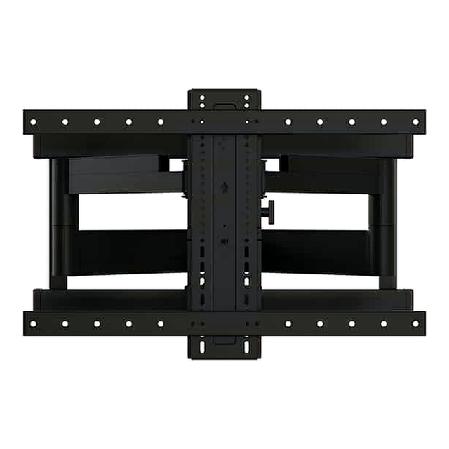 Sanus Full Motion TV Wall Mount (1 ea)