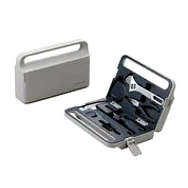 Hoto Household Tool Kit (1 ea)