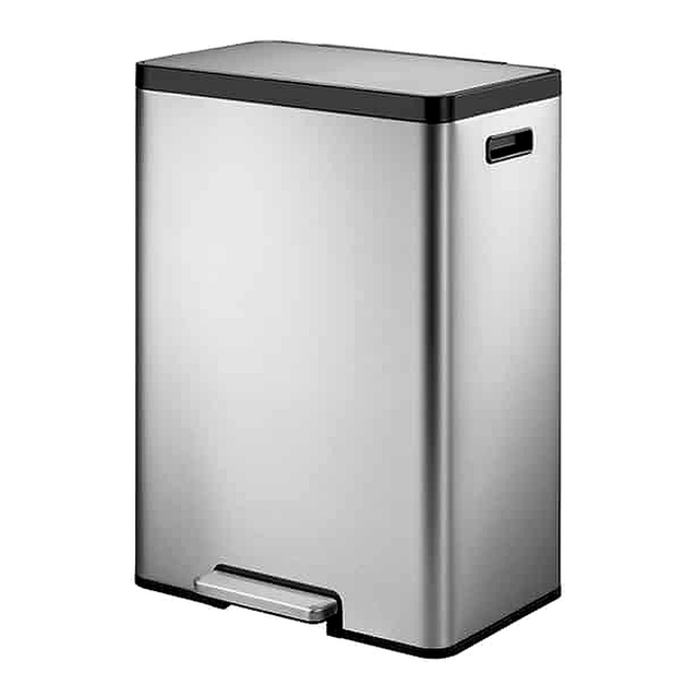 Eko Step Bin (1 ea)