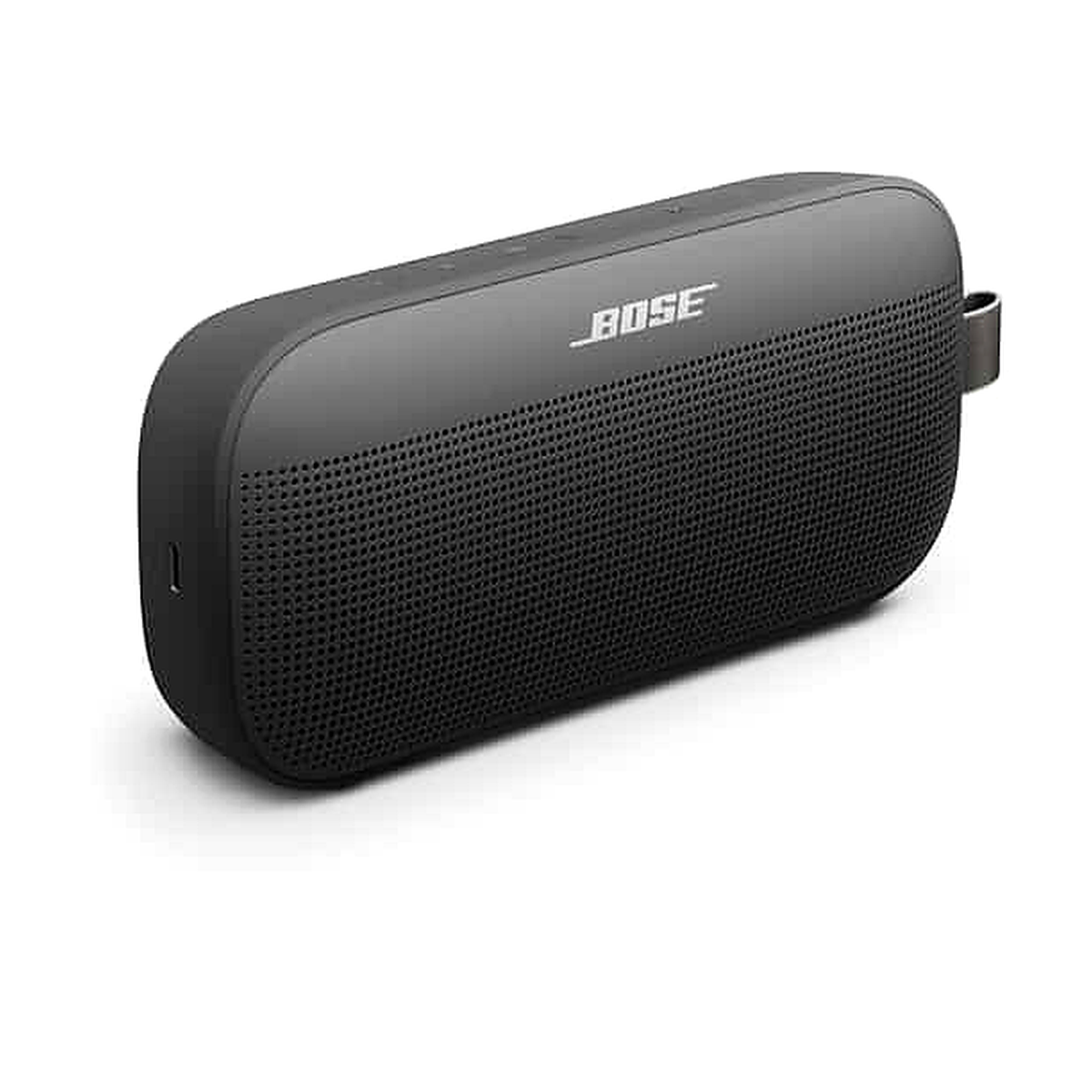 Bose SoundLink Flex SE Portable Speaker (1 ea)