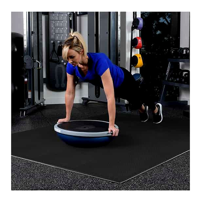 Norsk Reversible Foam Flooring (6 pk)