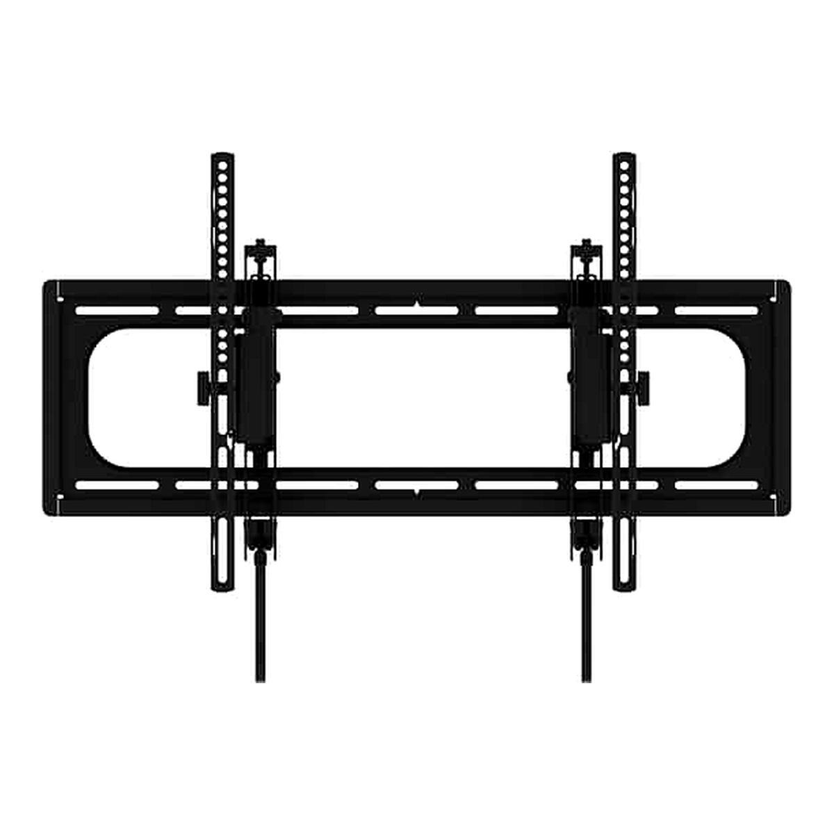 Sanus Preferred Extendable Tilting TV Wall Mount (1 ea)