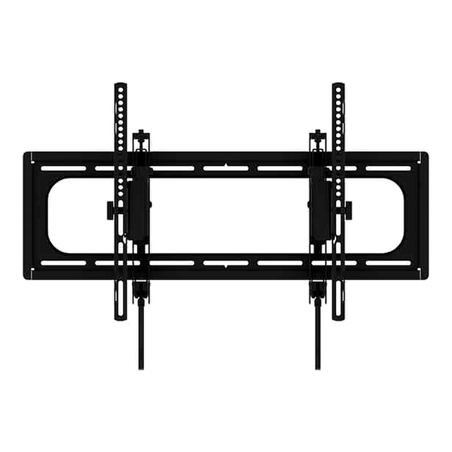 Sanus Preferred Extendable Tilting TV Wall Mount (1 ea)