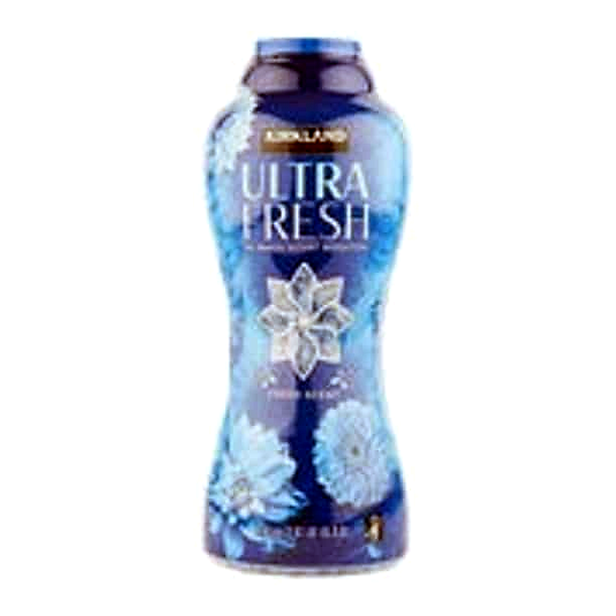 Kirkland Signature In-Wash Scent Booster Beads (1.3 kg)