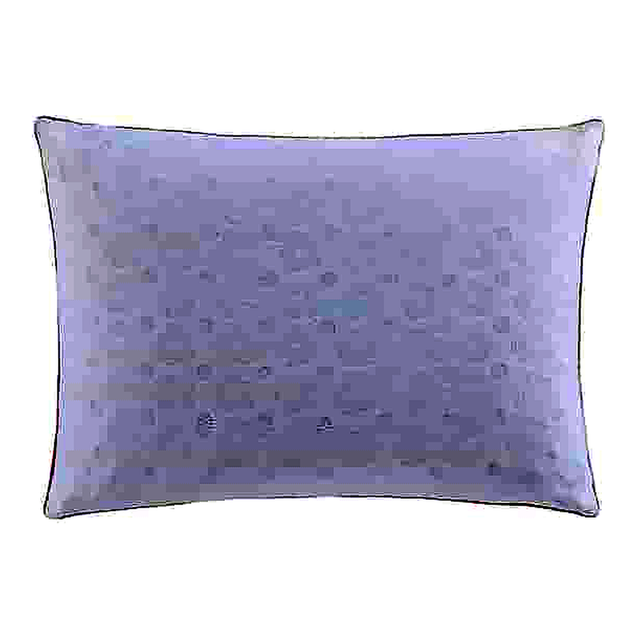 My Kinda Pinsonic Quilted Pillow (2 pk)