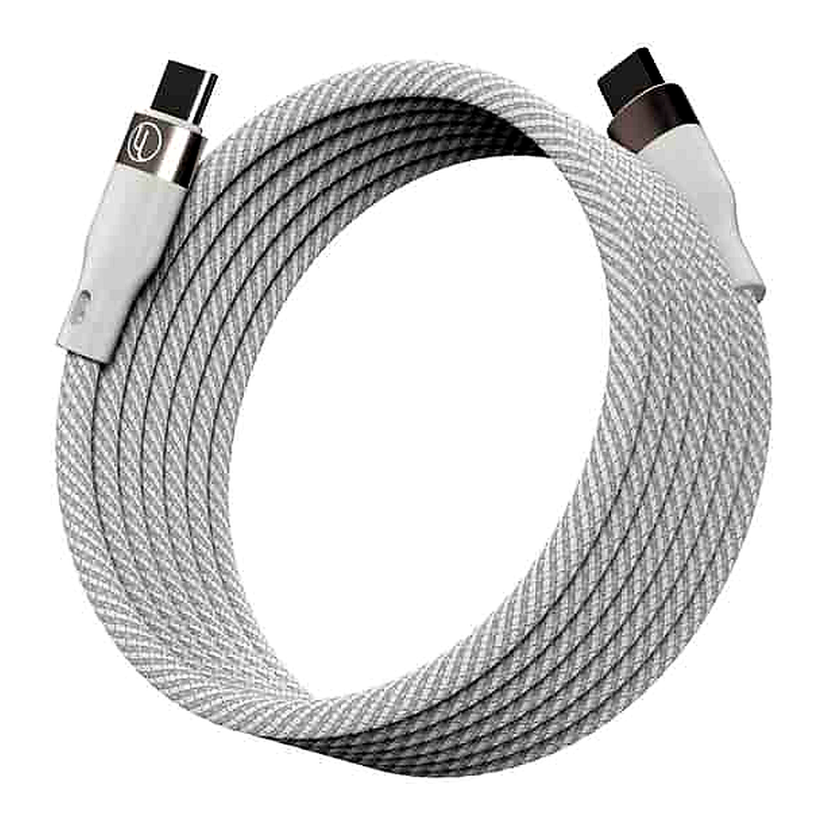Loop Magnetic Usb Cable (3 pk)