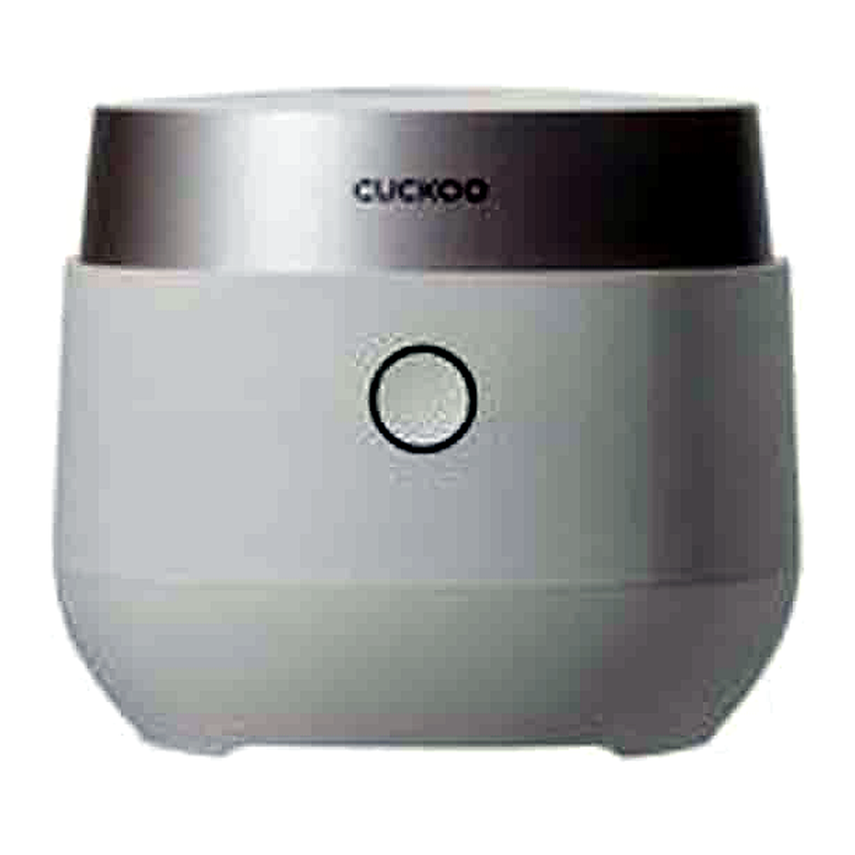 Cuckoo Micom Rice Cooker (1 ea)