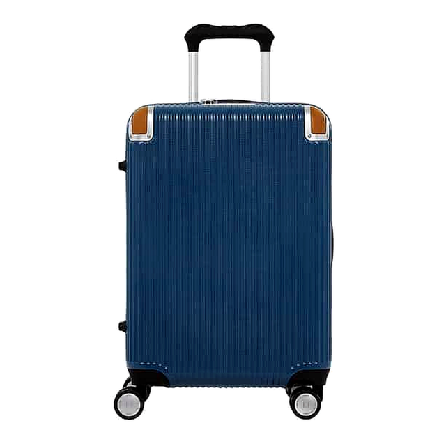 Swiss Military Carry On Luggage (1 ea)