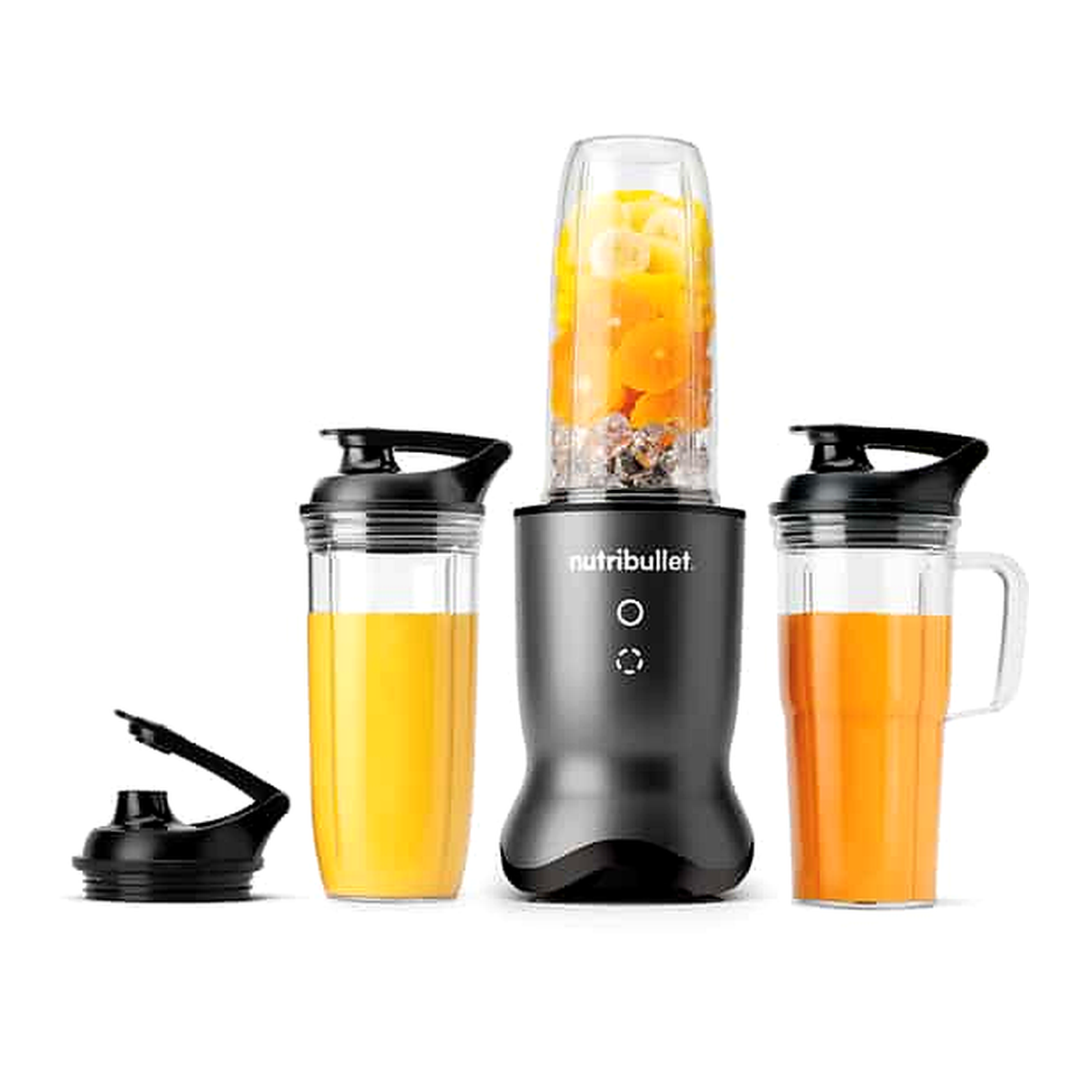 Nutribullet Ultra 1000W Blender (1 ea)